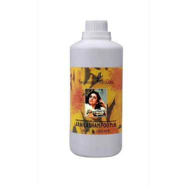https://cdn.shopify.com/s/files/1/1857/6931/products/tD6jpggfSu.jpg?v=1624602576